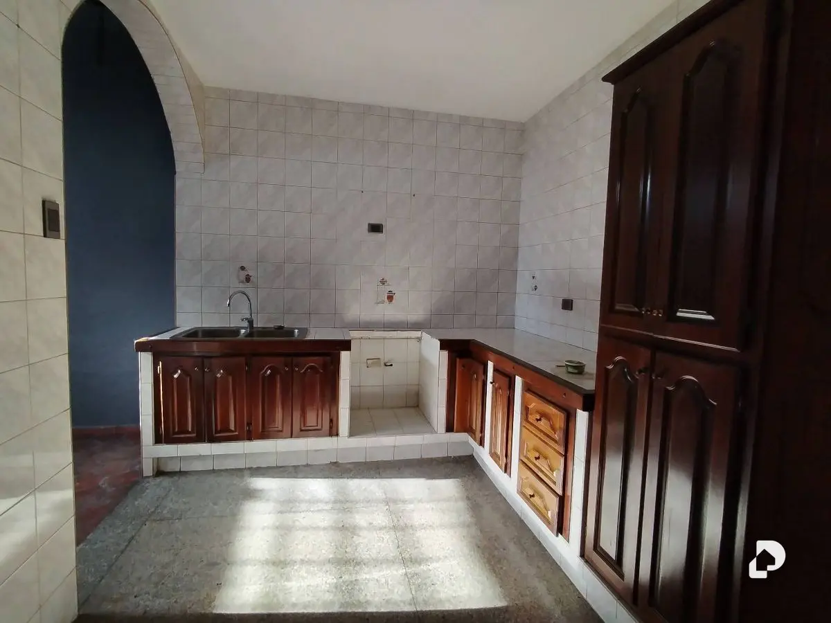 Casa en Parroquia Urbana San José, Valencia – 6