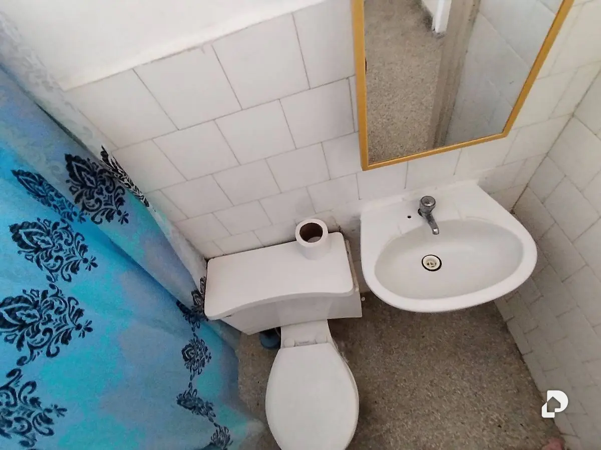 Casa en Parroquia Urbana San José, Valencia – 15