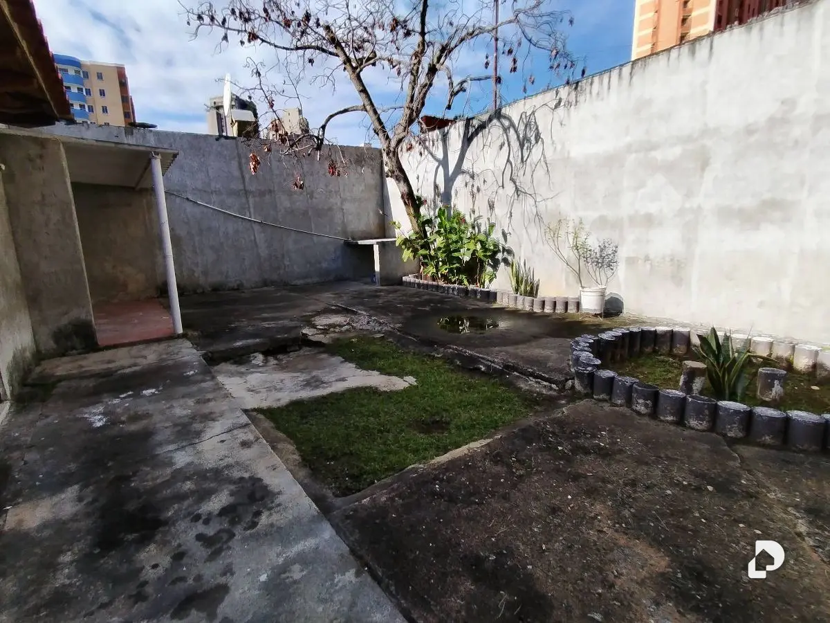 Casa en Parroquia Urbana San José, Valencia – 16
