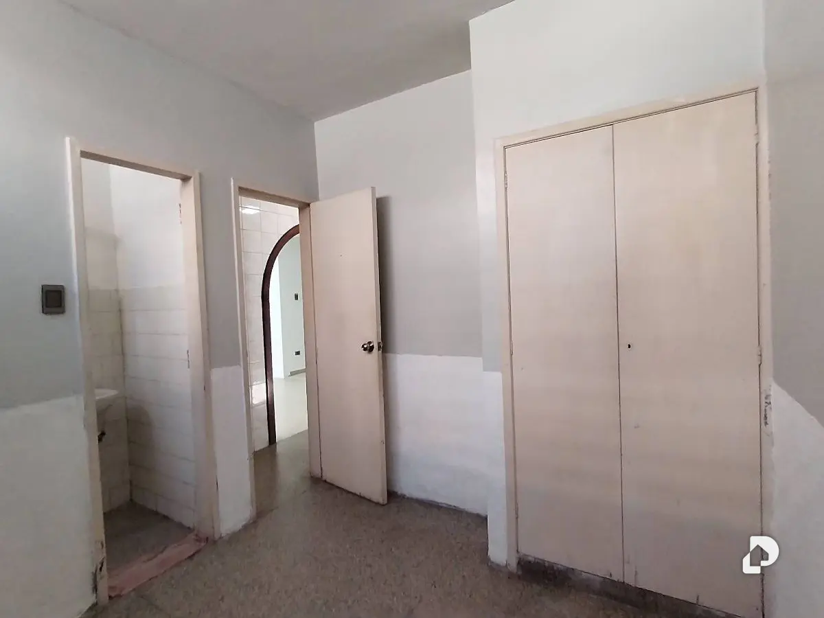 Casa en Parroquia Urbana San José, Valencia – 9