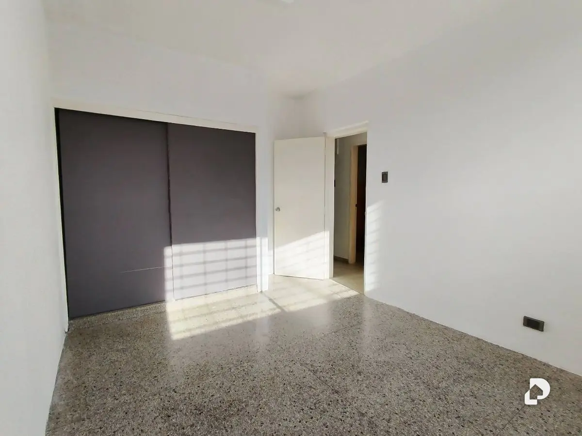 Casa en Parroquia Urbana San José, Valencia – 11