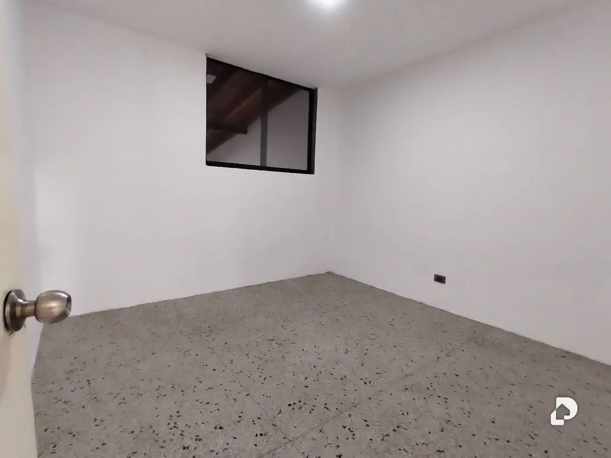 Casa en Parroquia Urbana San José, Valencia – 14
