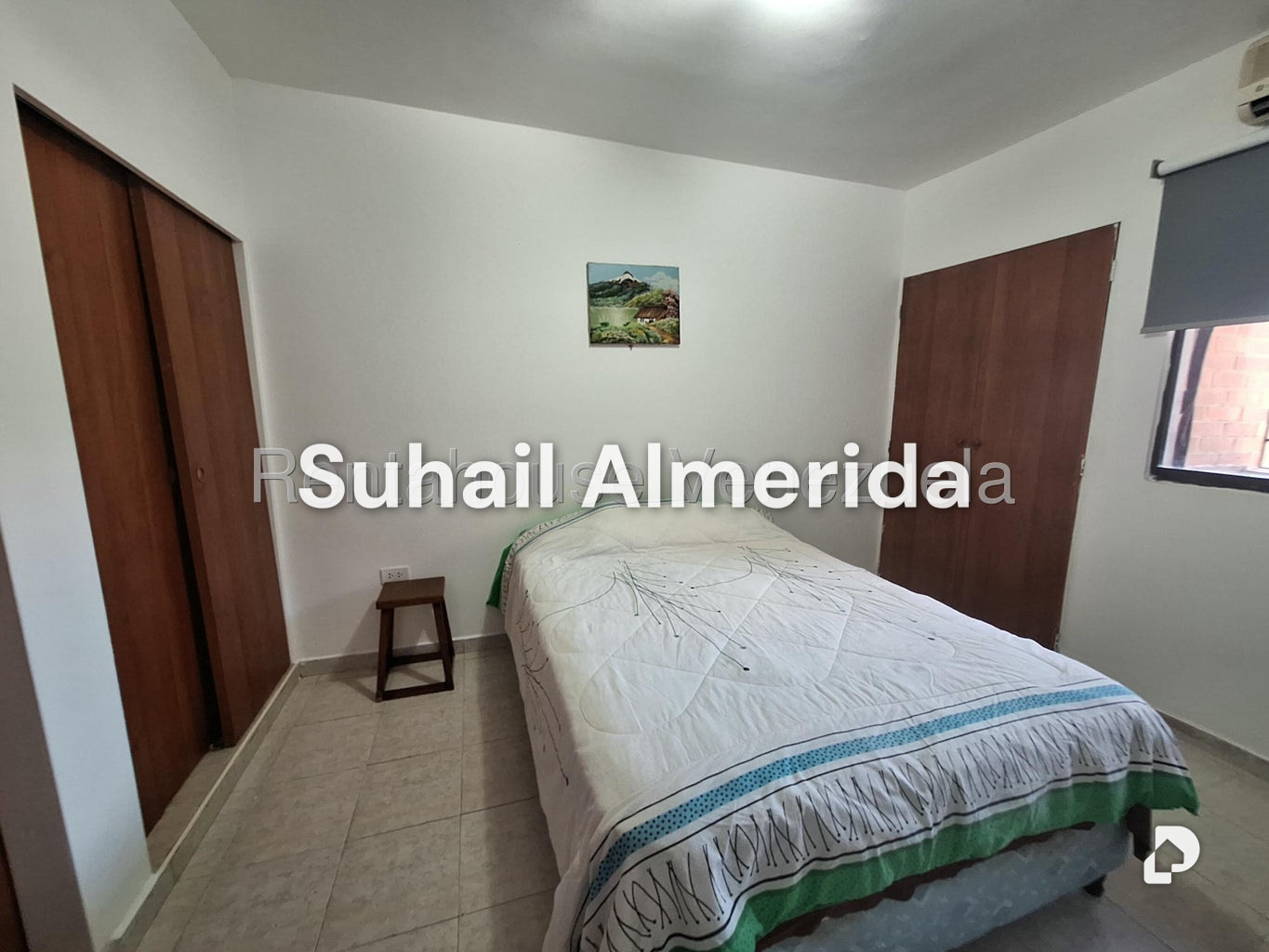 Apartment in La Trigaleña, Valencia – 18