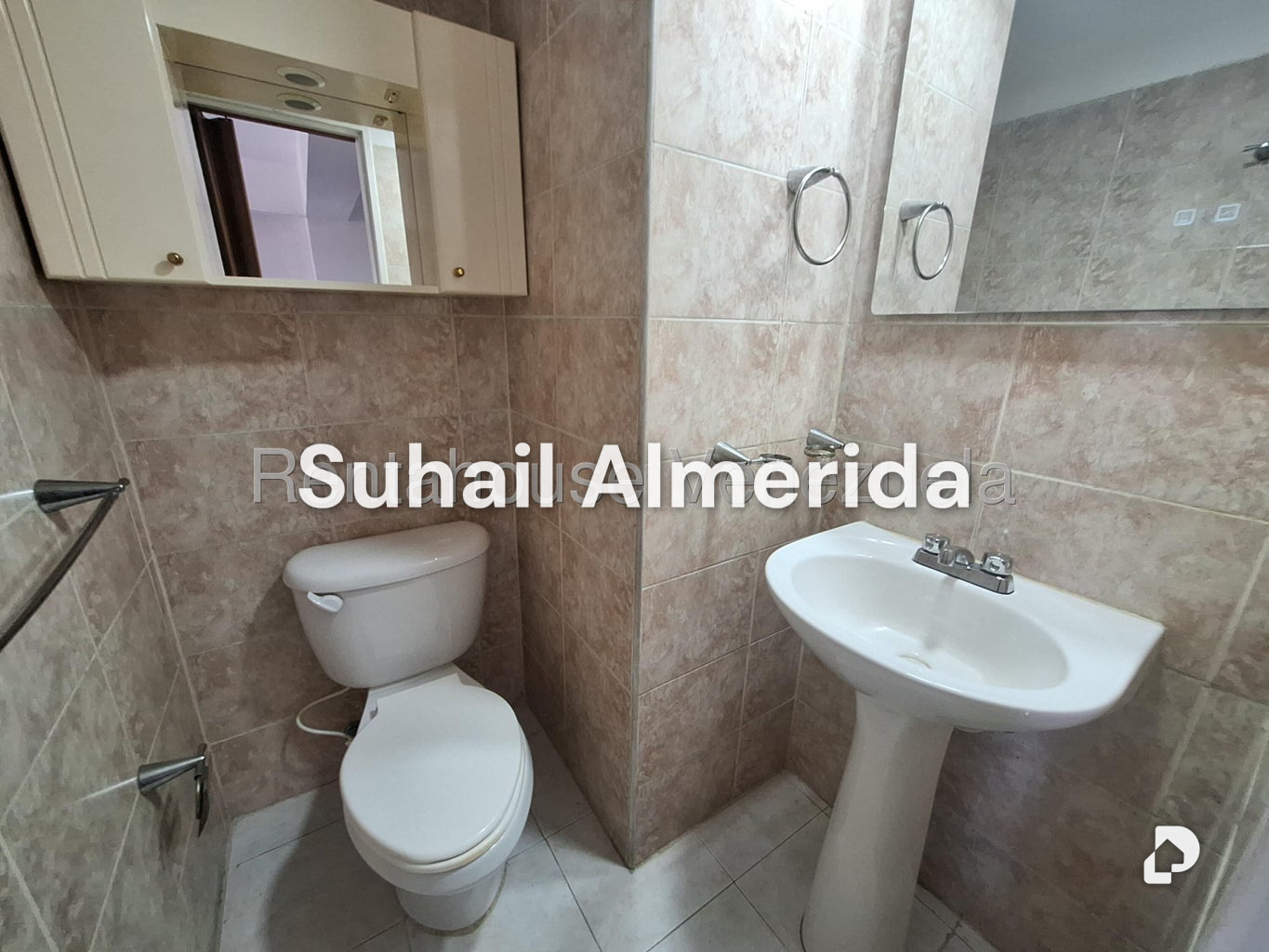 Apartment in La Trigaleña, Valencia – 5
