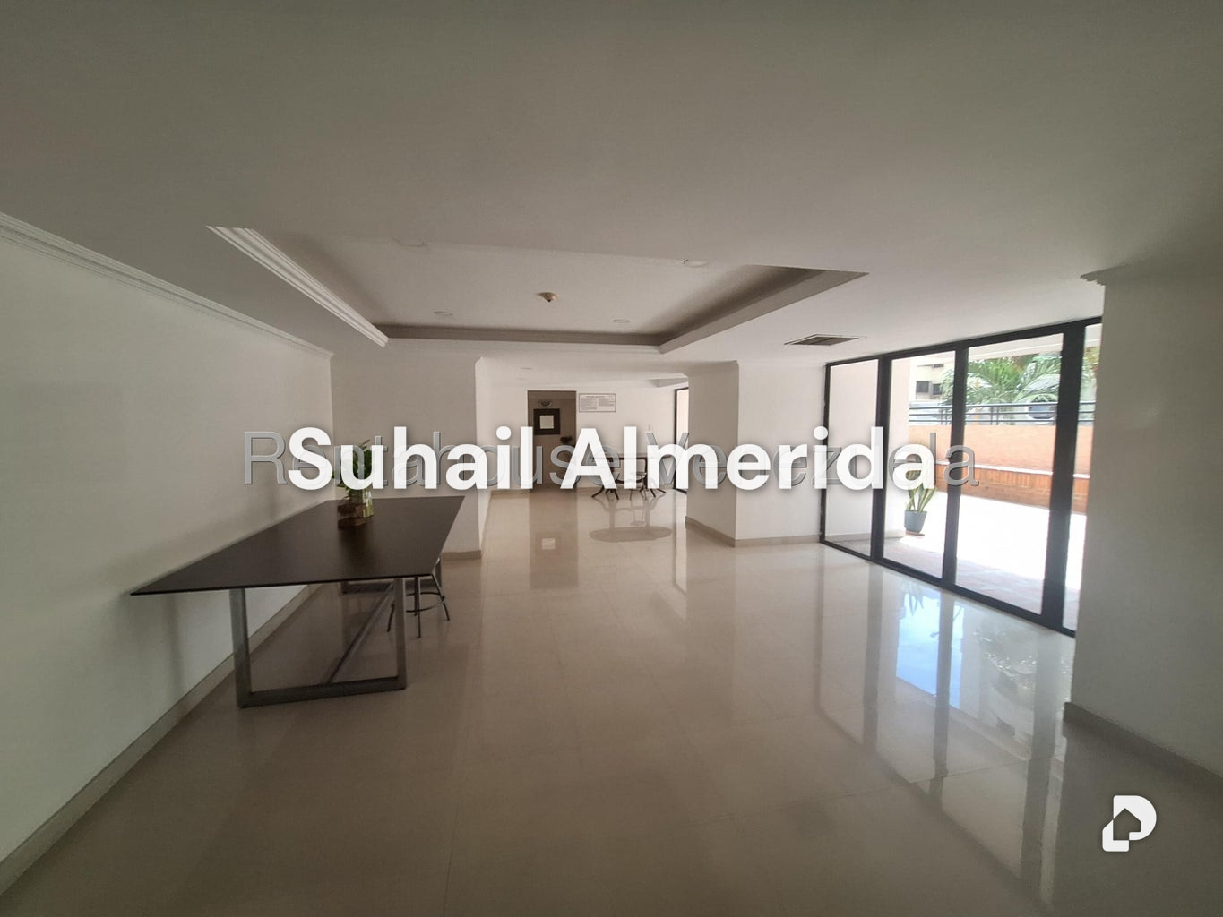 Apartment in La Trigaleña, Valencia – 23