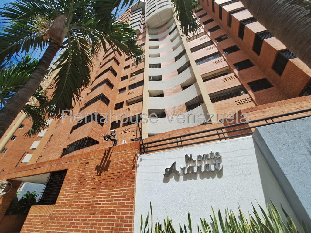 Apartment in La Trigaleña, Valencia - 1