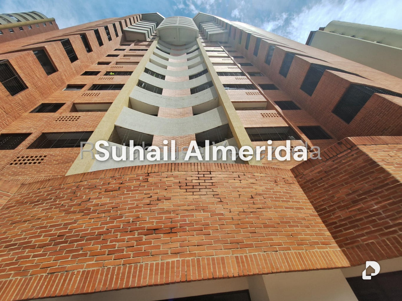 Apartment in La Trigaleña, Valencia – 25