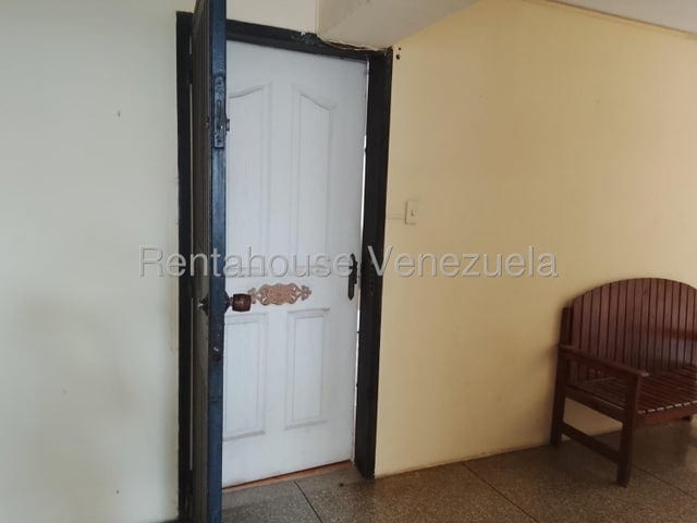 Apartamento en Naguanagua - 1