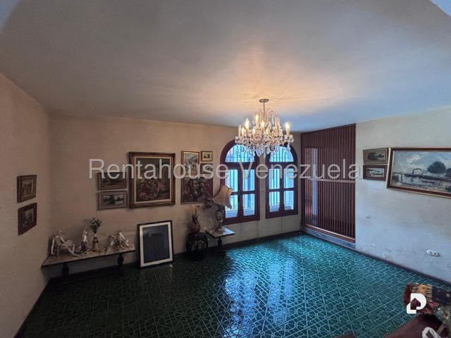 Casa en Montalbán I, Caracas – 7