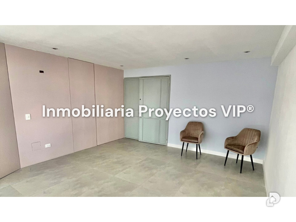 Apartamento en La Castellana, Caracas – 8