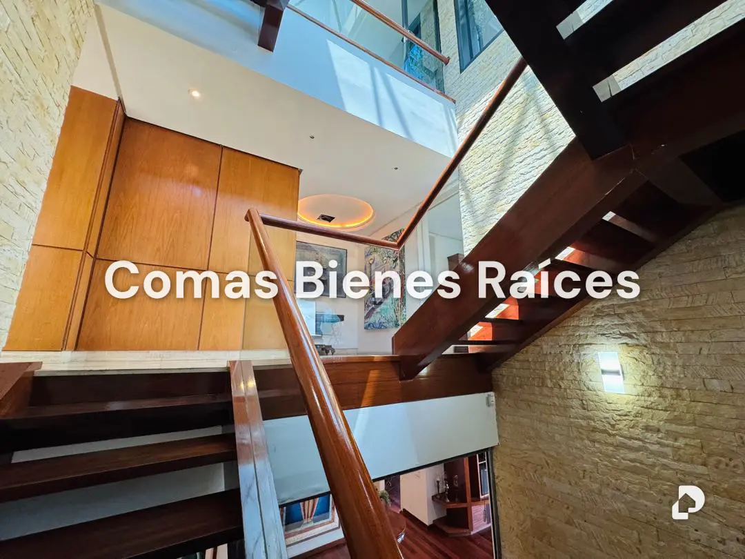 Apartamento en La Castellana, Caracas – 13