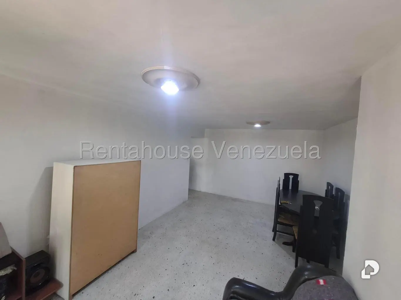 Apartamento en El Paraíso, Caracas – 10