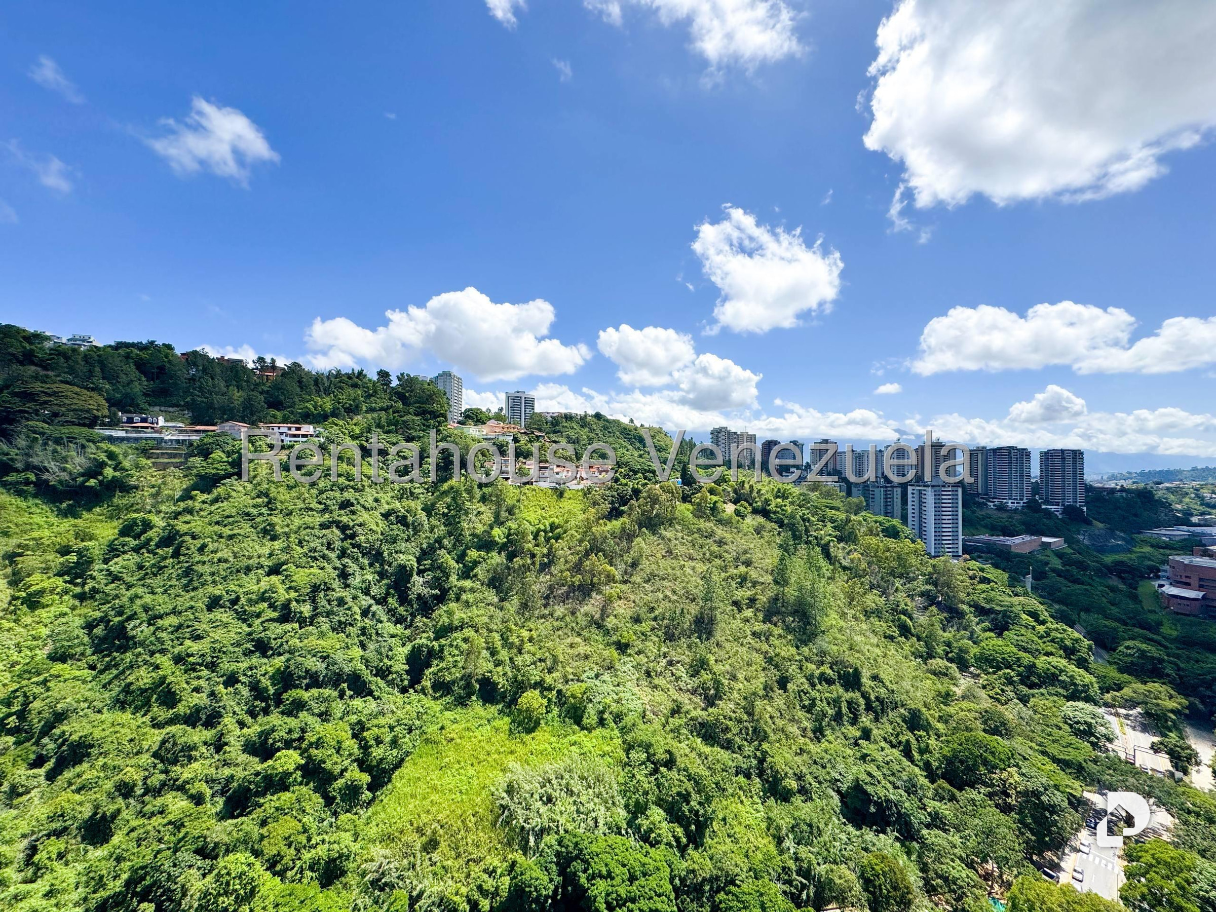 Apartamento en Manzanares, Caracas – 10