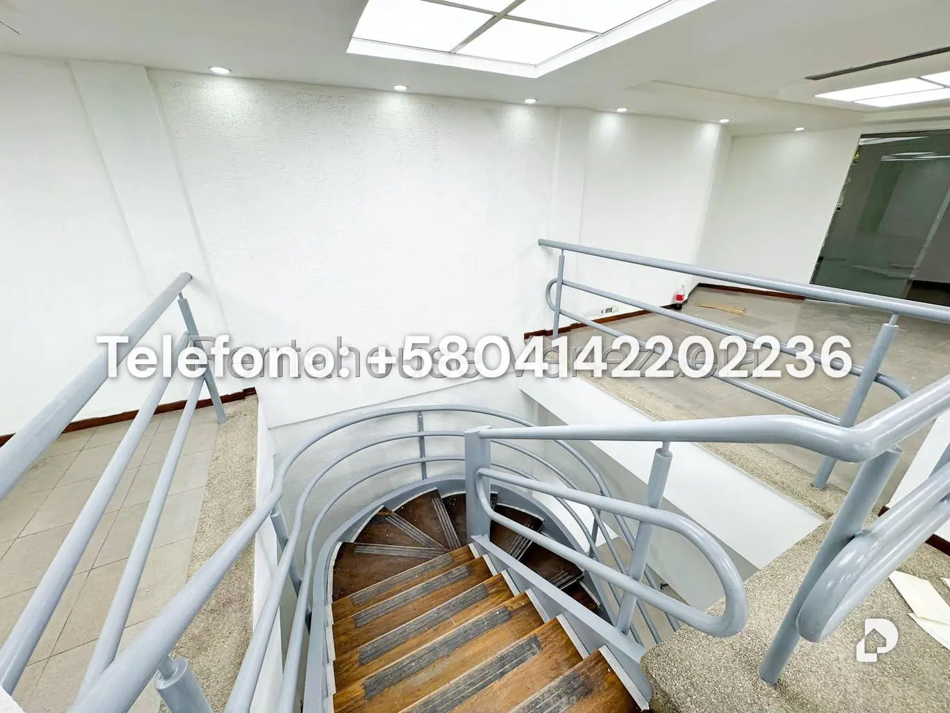 Local comercial en Chacao, Caracas – 9
