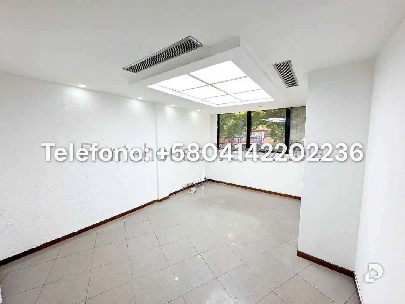 Local comercial en Chacao, Caracas – 18