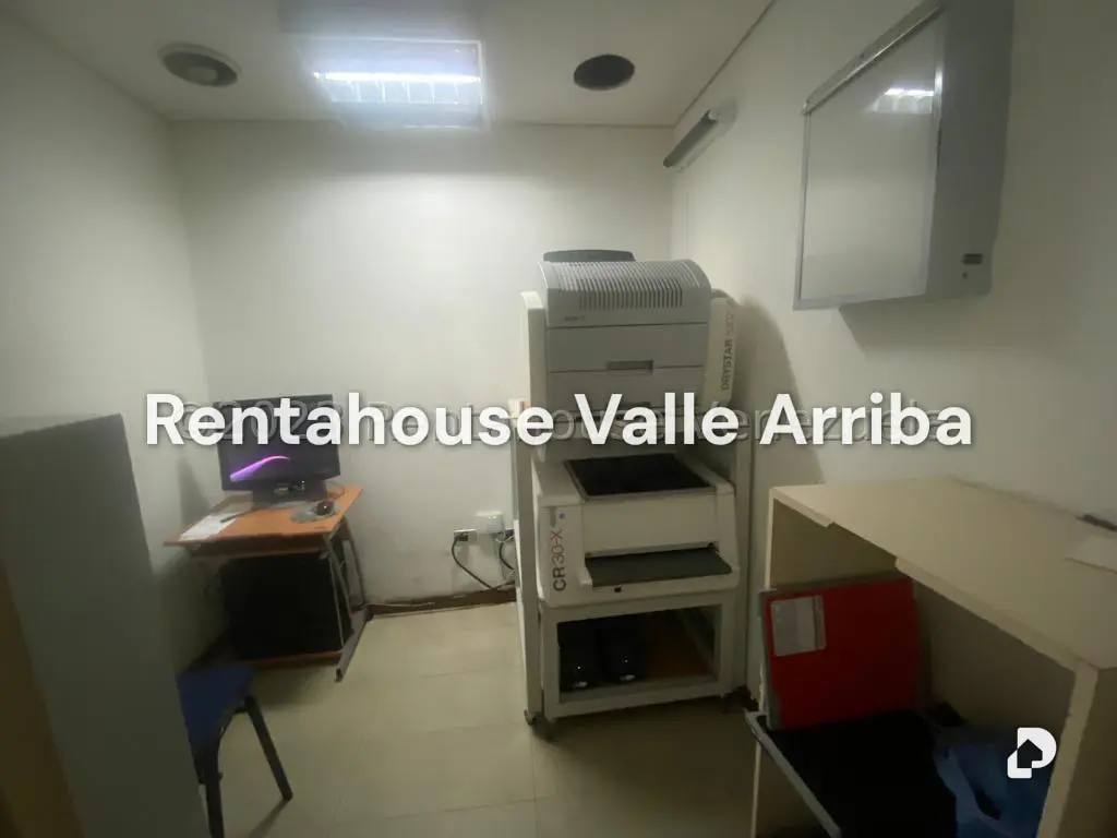 Commercial space in Santa Rosa de Lima, Caracas – 9