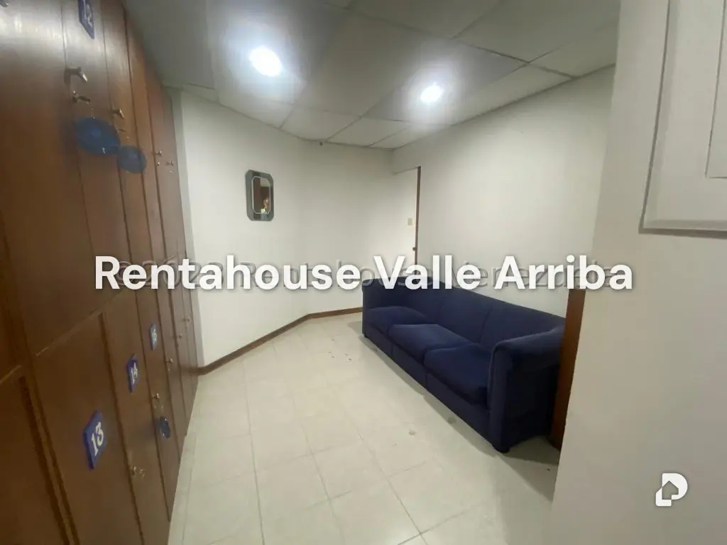 Commercial space in Santa Rosa de Lima, Caracas – 22