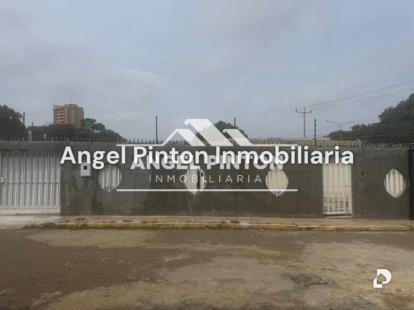 Local comercial en Urb. Maracaibo, Maracaibo – 4