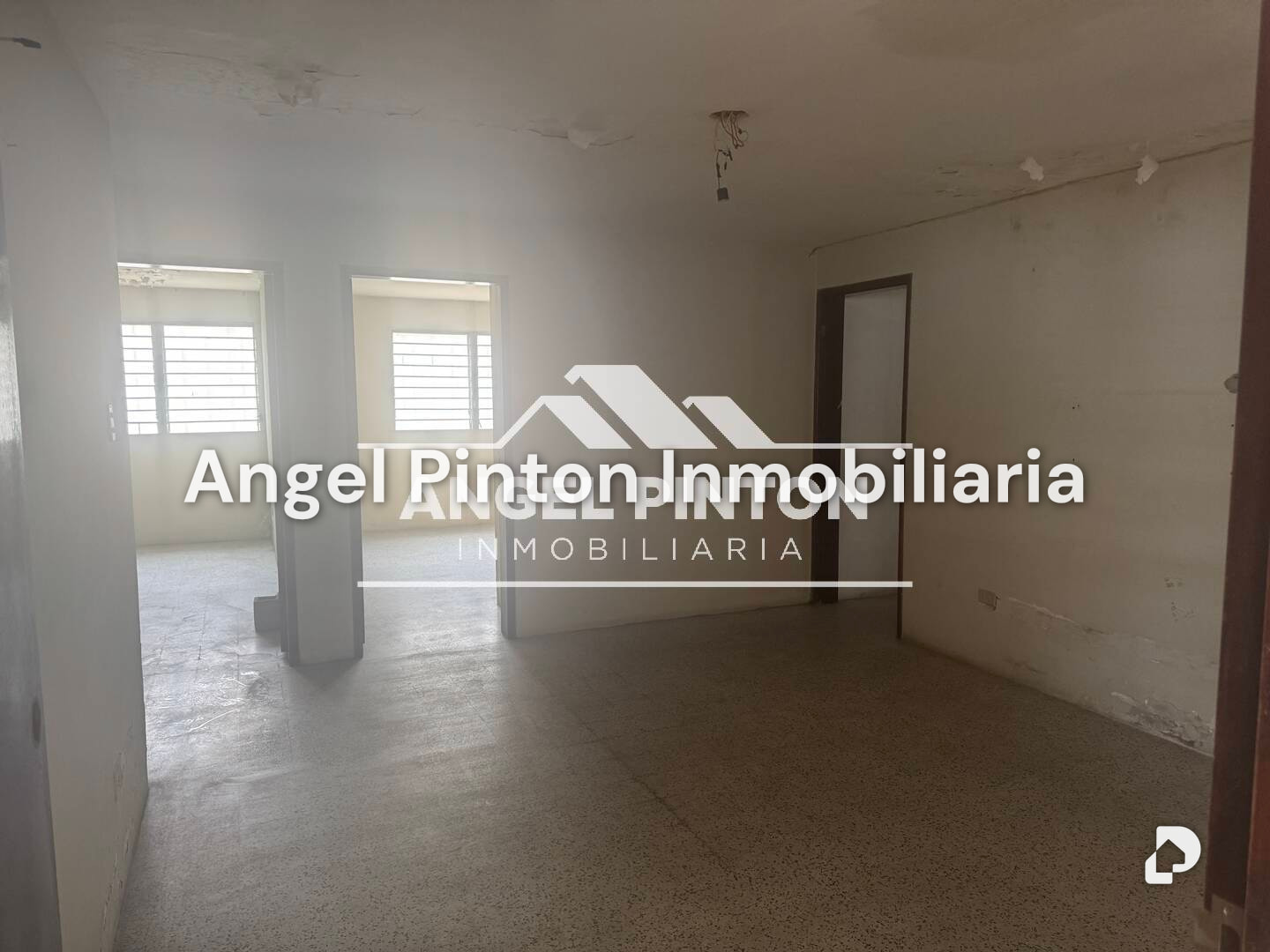 Local comercial en Urb. Maracaibo, Maracaibo – 7