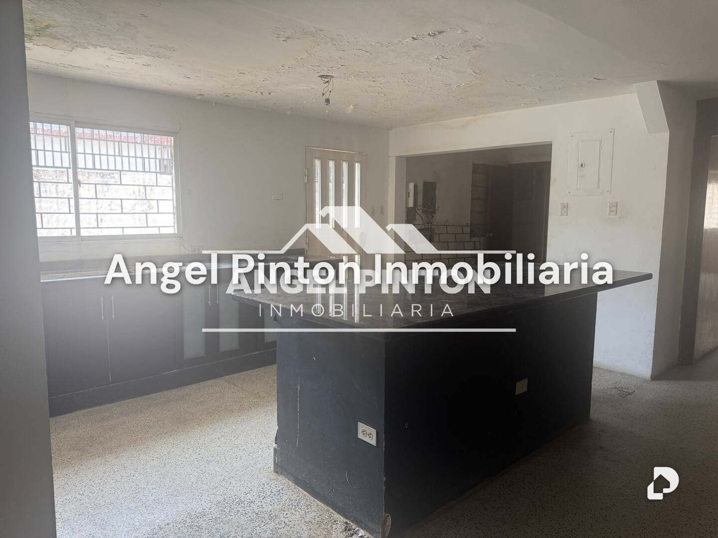 Local comercial en Urb. Maracaibo, Maracaibo – 6