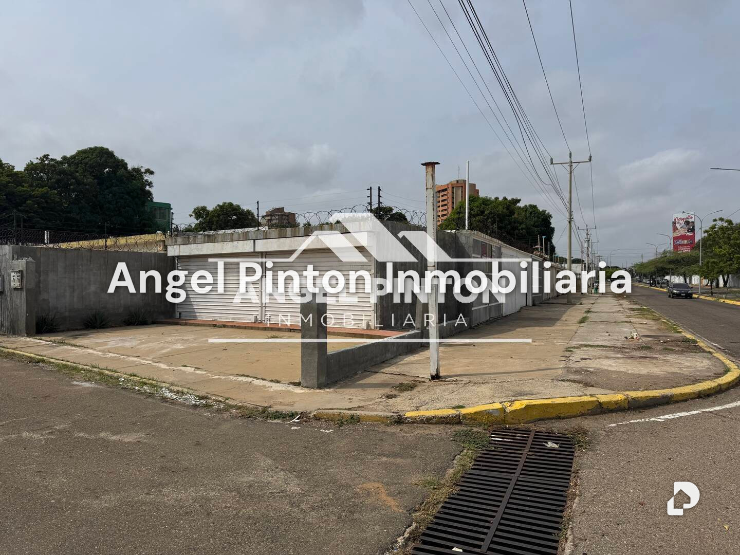 Local comercial en Urb. Maracaibo, Maracaibo – 2