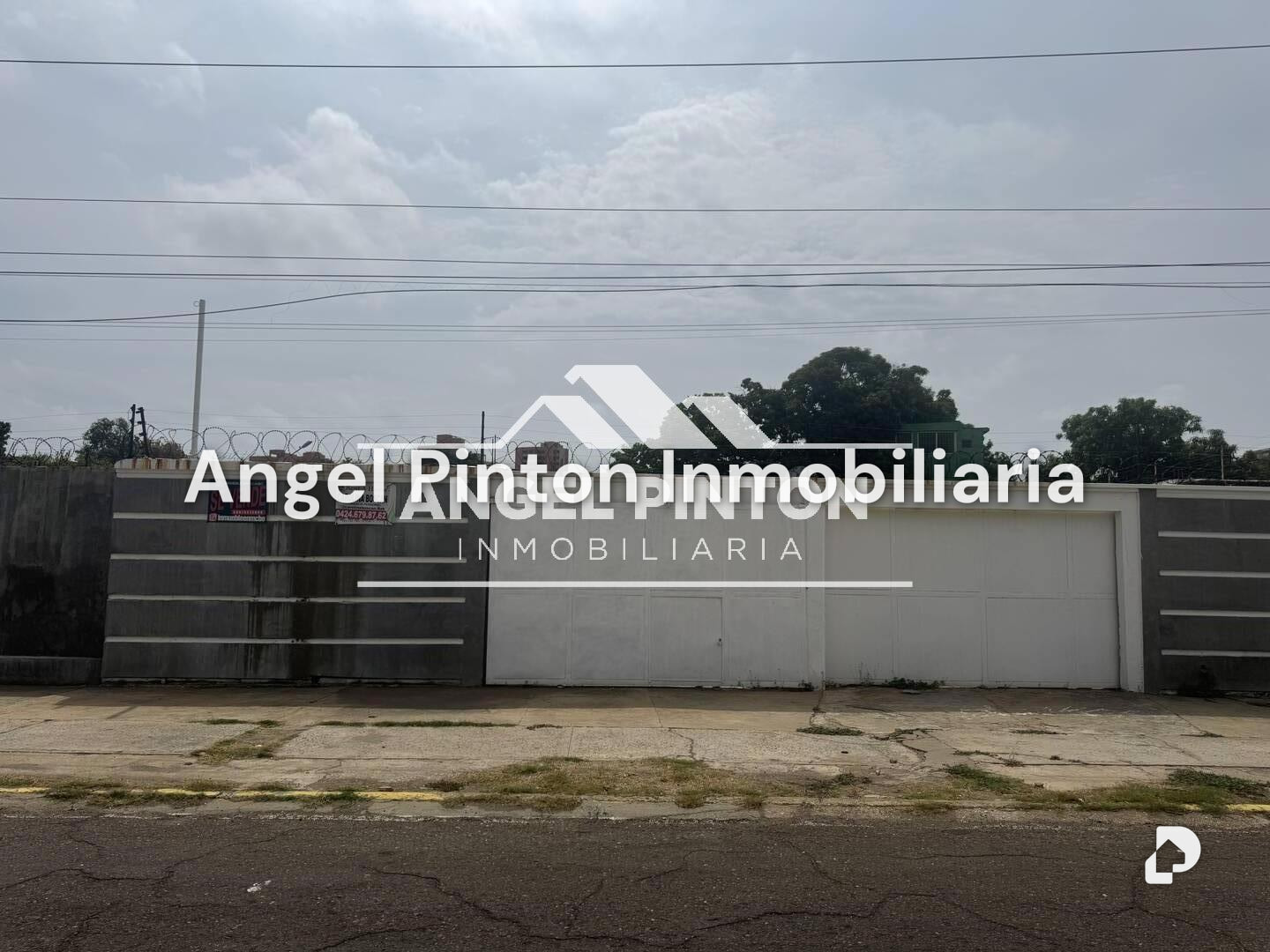 Local comercial en Urb. Maracaibo, Maracaibo – 3