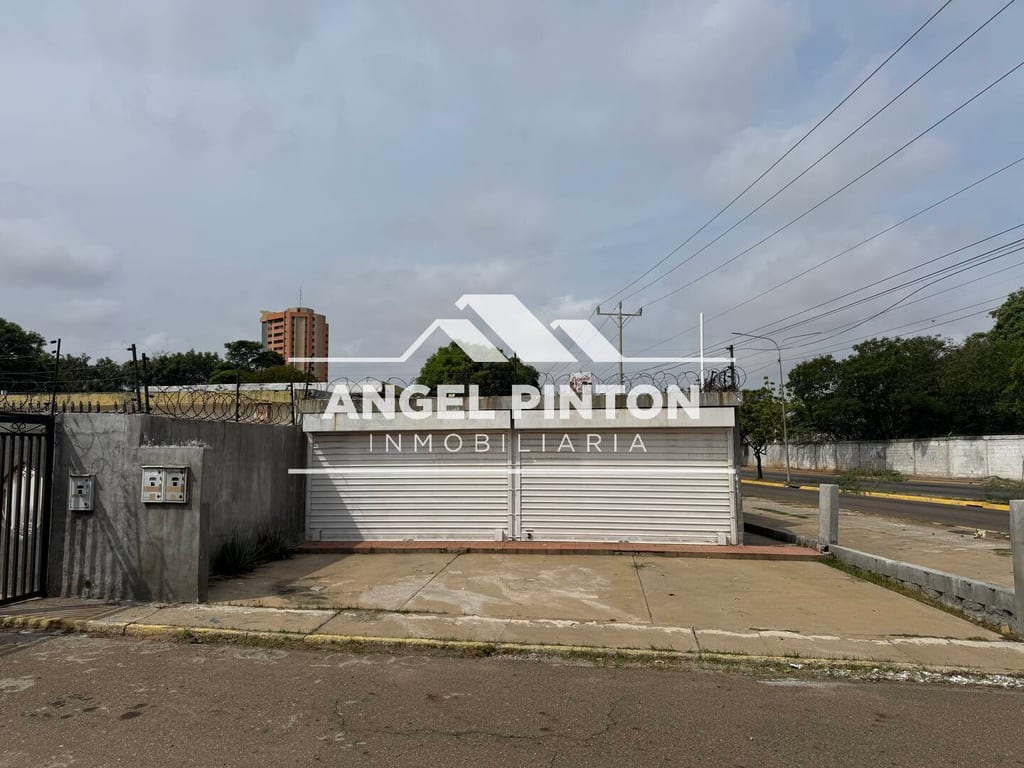 Local comercial en Urb. Maracaibo, Maracaibo - 1