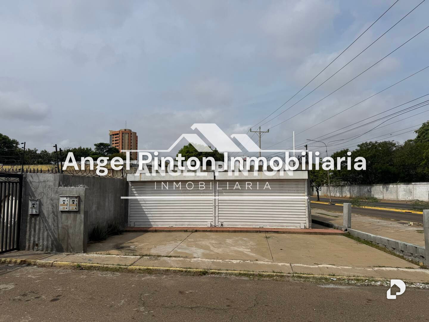 Local comercial en Urb. Maracaibo, Maracaibo – 1