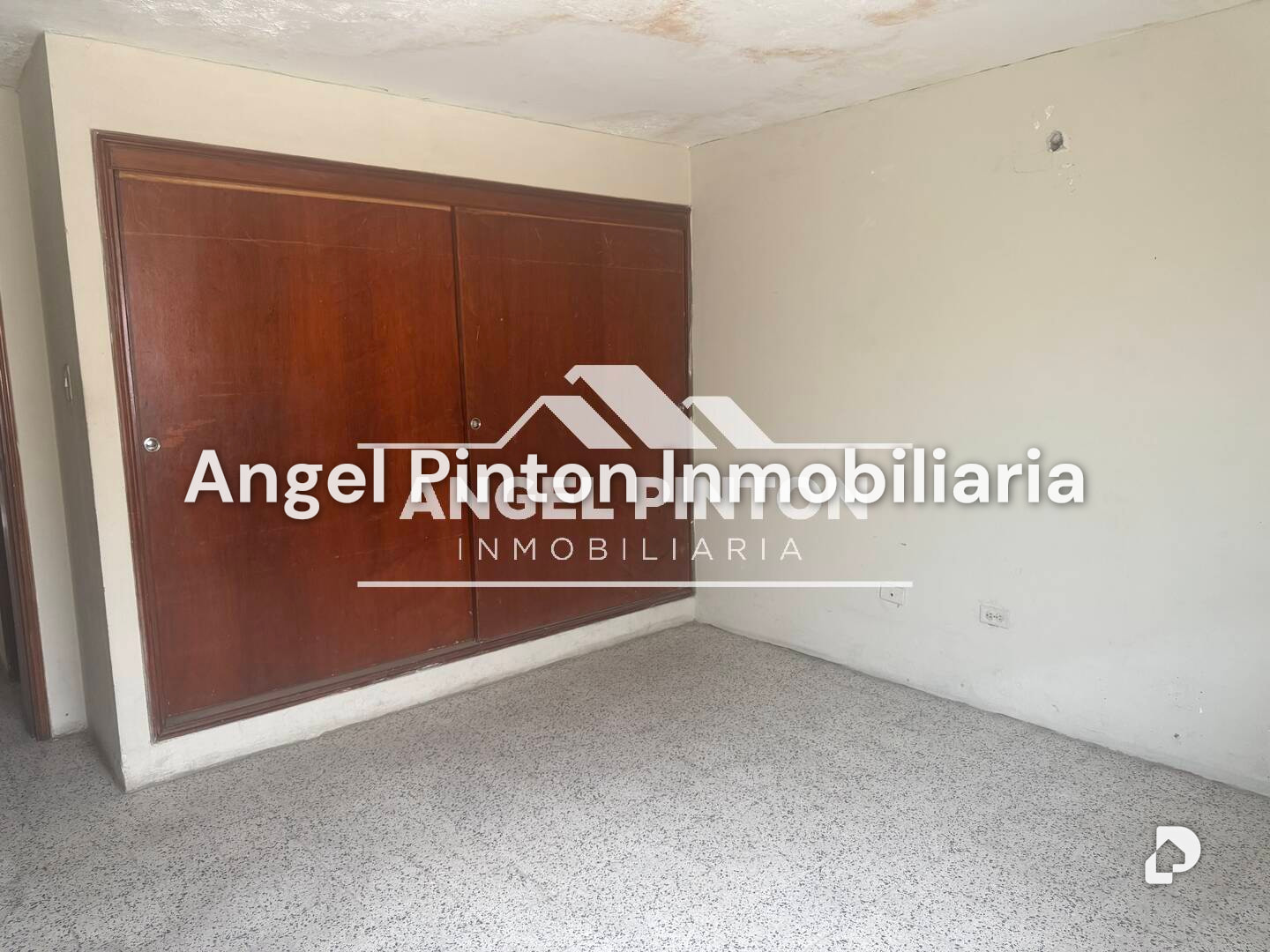 Local comercial en Urb. Maracaibo, Maracaibo – 9
