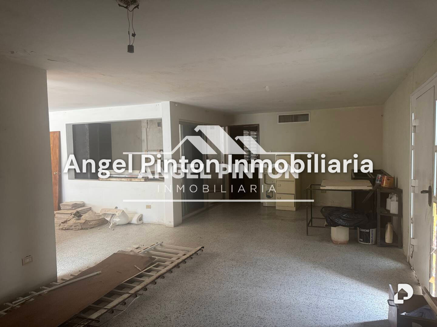 Local comercial en Urb. Maracaibo, Maracaibo – 5