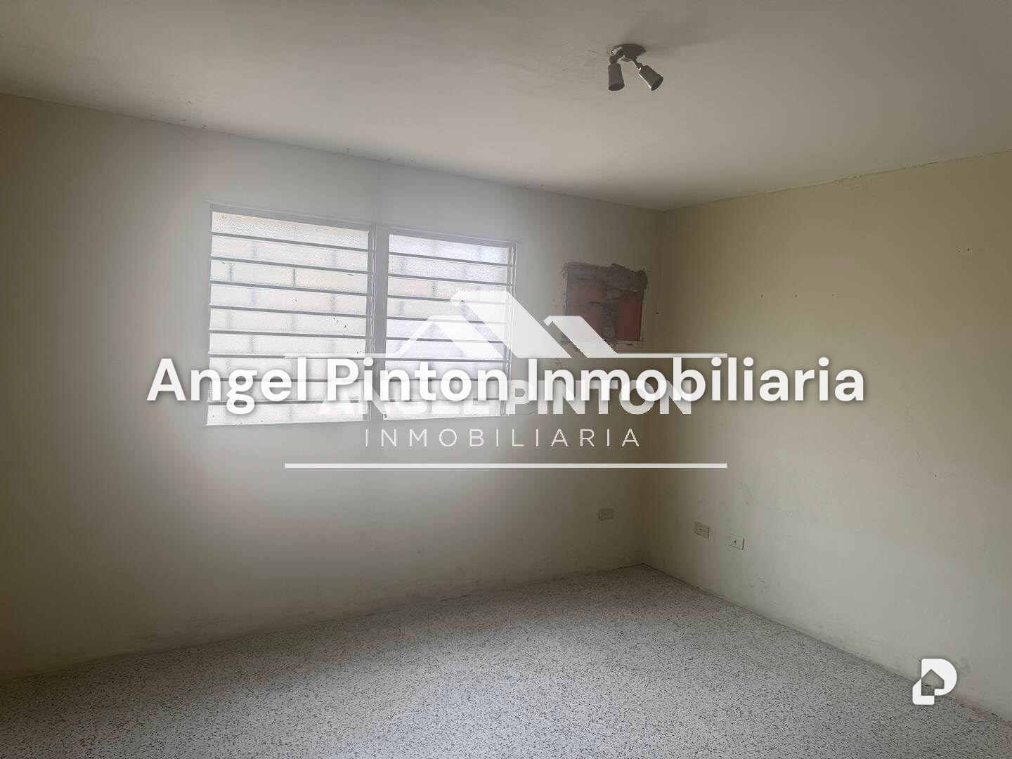 Local comercial en Urb. Maracaibo, Maracaibo – 8