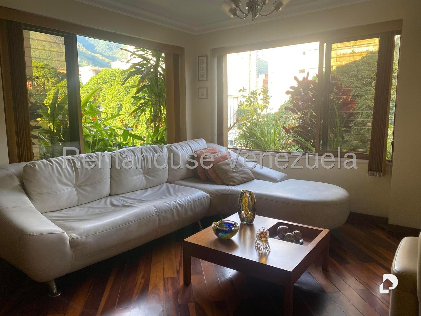 Apartamento en Sebucan, Caracas – 7