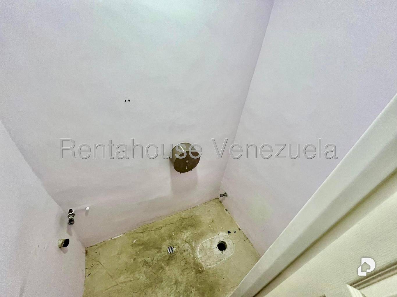 Local comercial en Las Mercedes, Caracas – 11