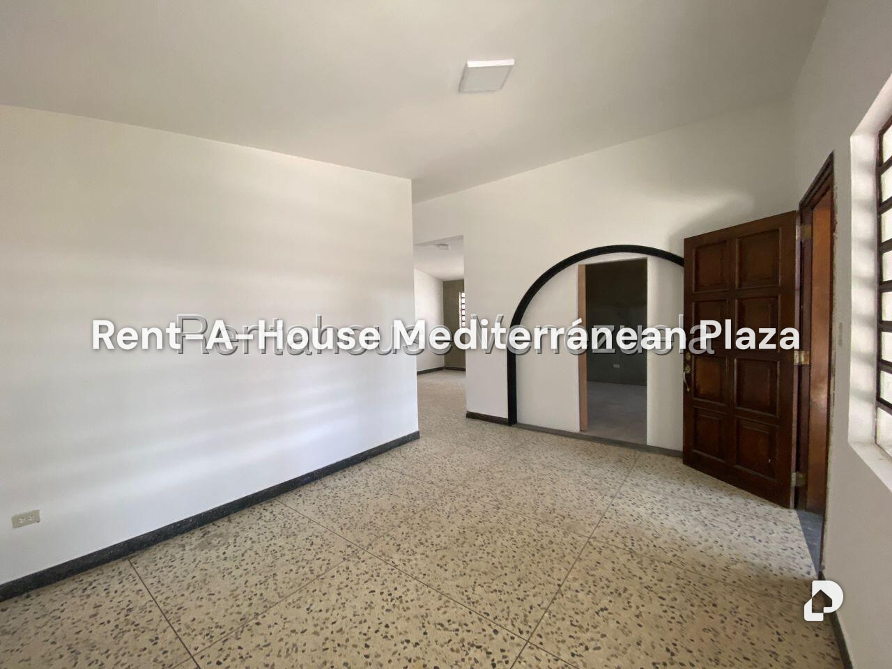 Casa en Trigal Sur, Valencia – 9