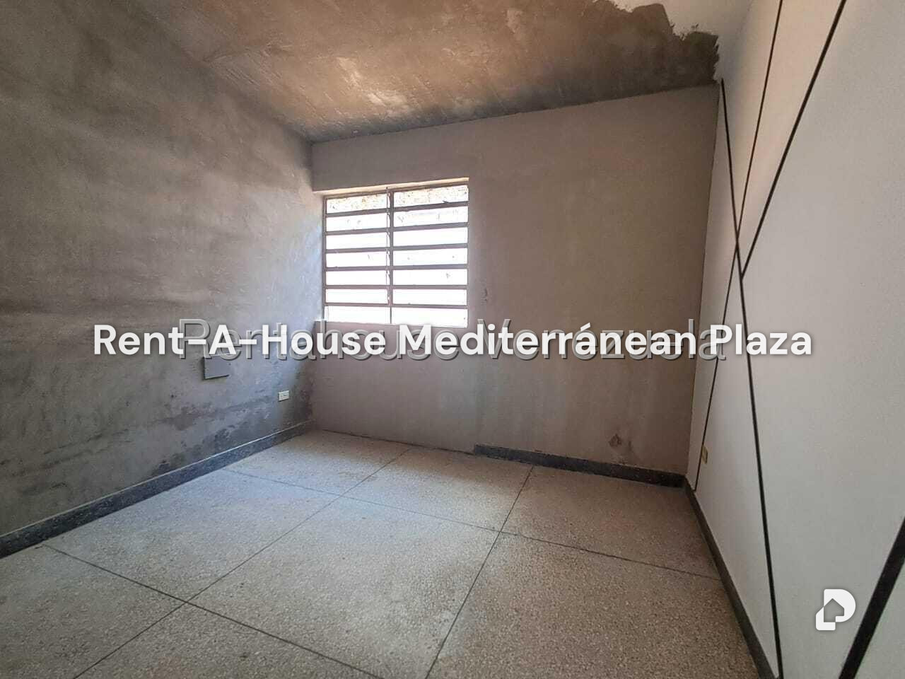 Casa en Trigal Sur, Valencia – 21