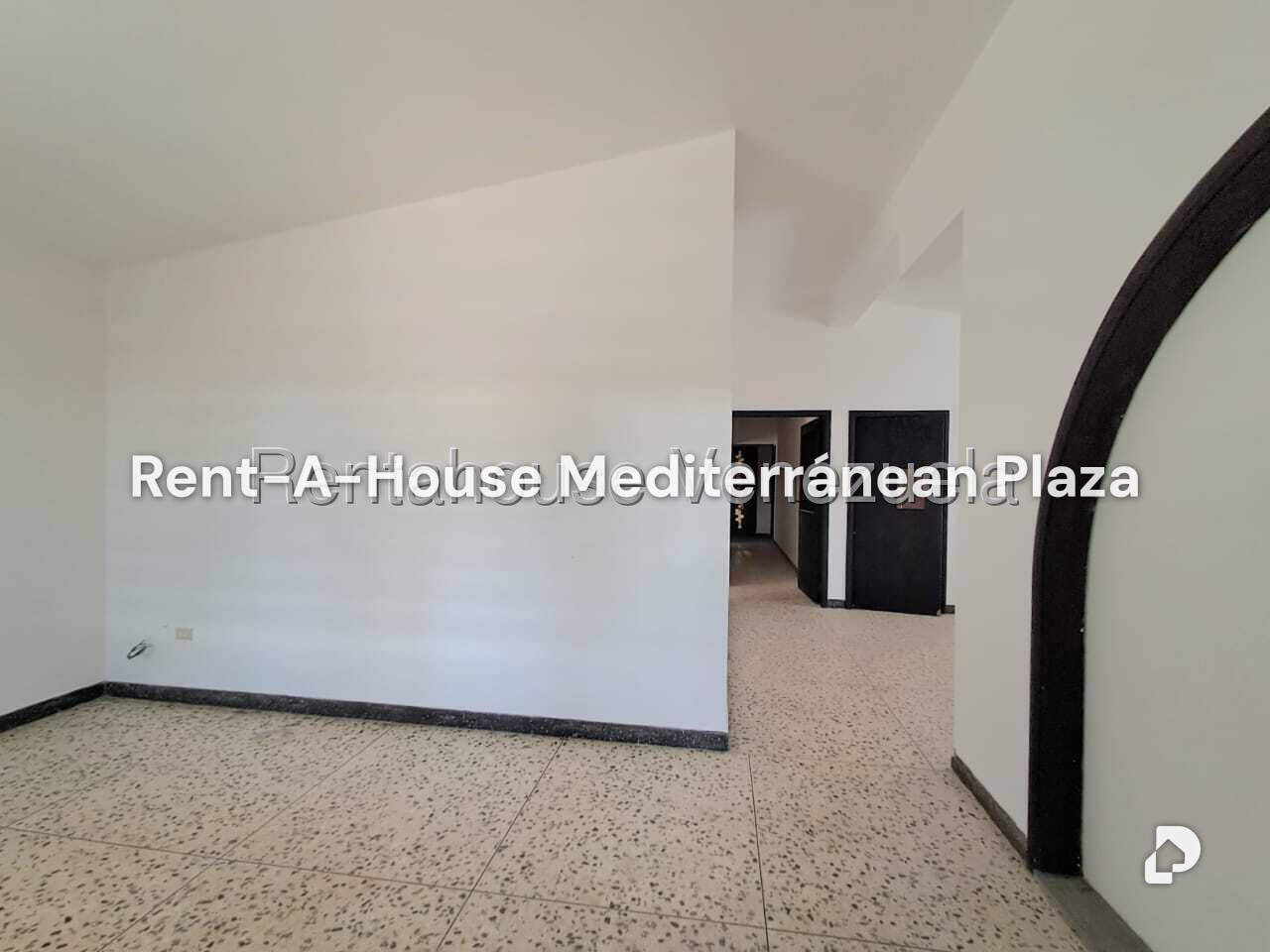 Casa en Trigal Sur, Valencia – 7