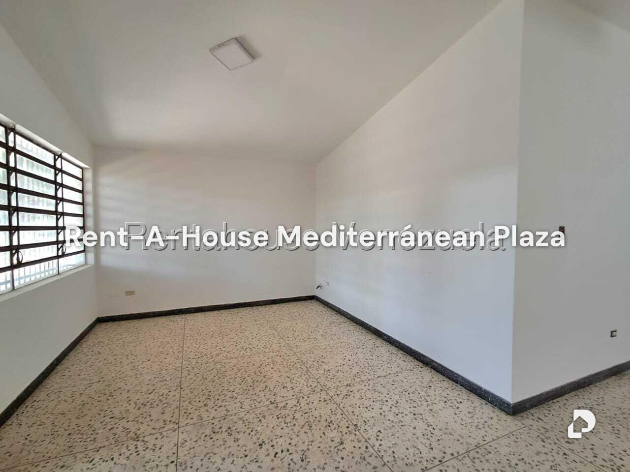 Casa en Trigal Sur, Valencia – 27