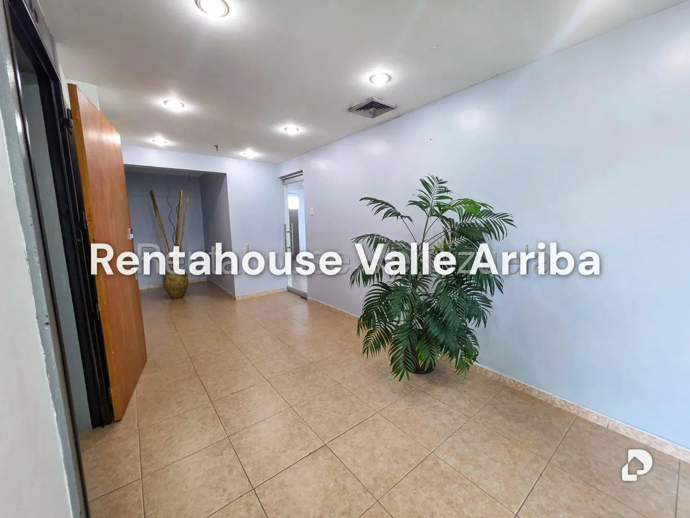 Office in Los Dos Caminos, Caracas – 3