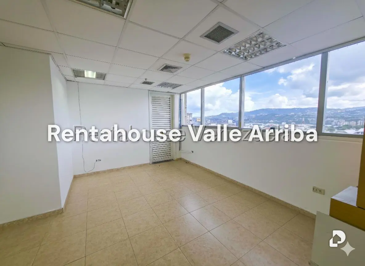 Office in Los Dos Caminos, Caracas – 7