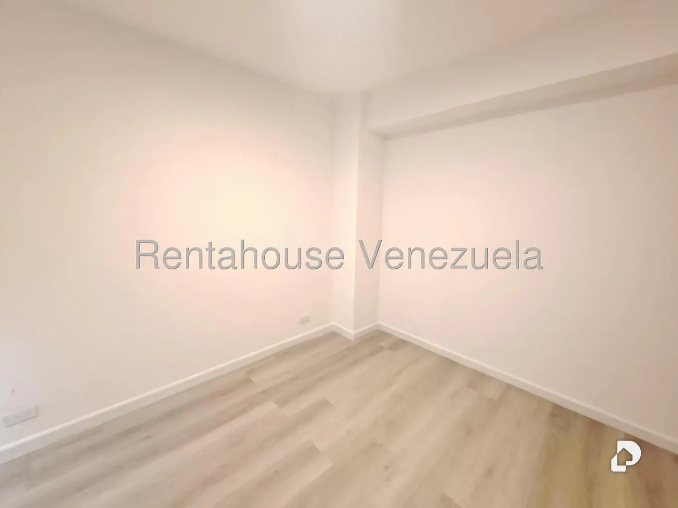 Apartamento en Llano Verde, Caracas – 20