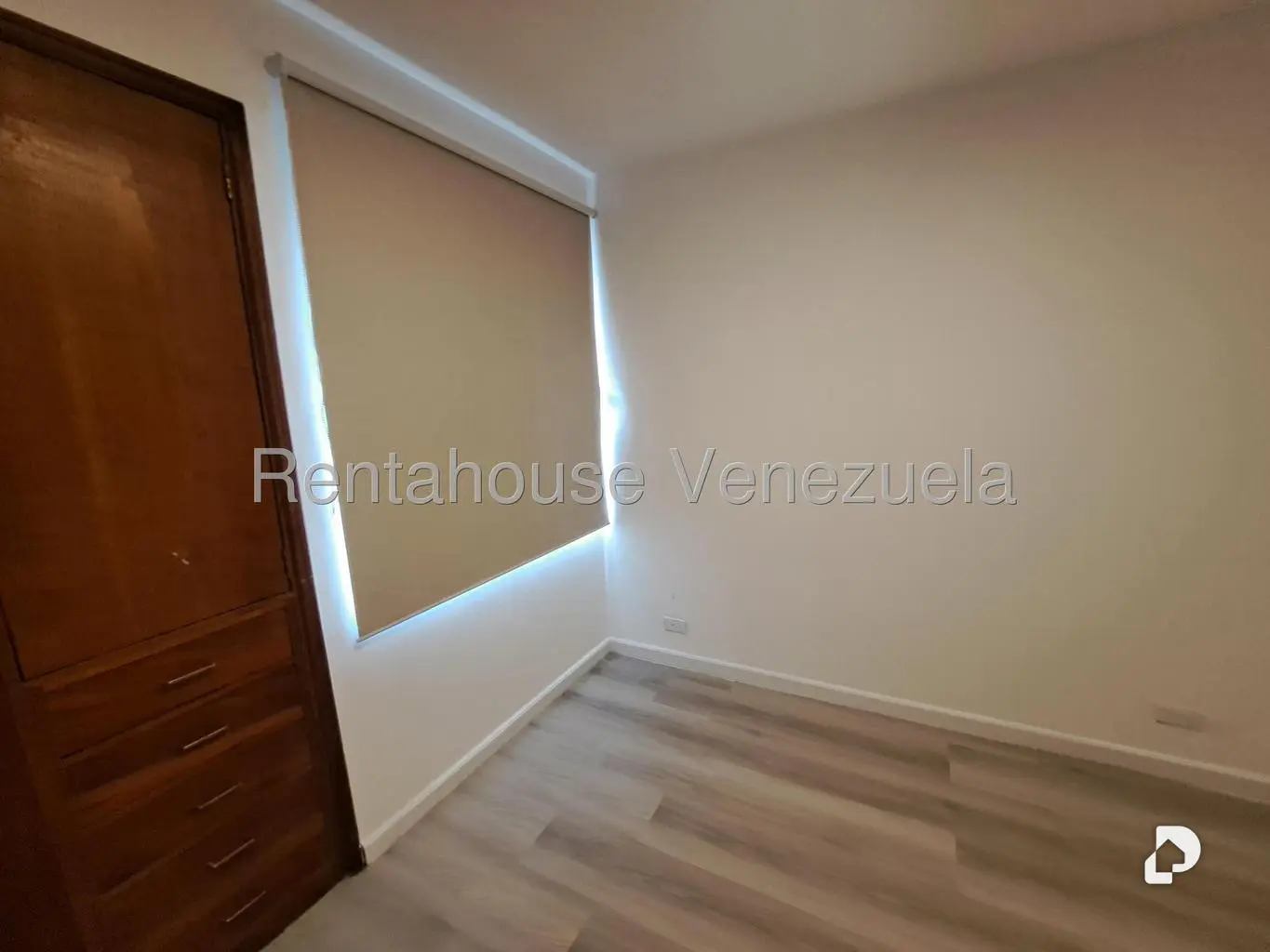 Apartamento en Llano Verde, Caracas – 21