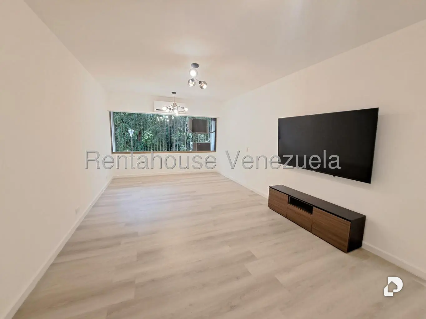 Apartamento en Llano Verde, Caracas – 5