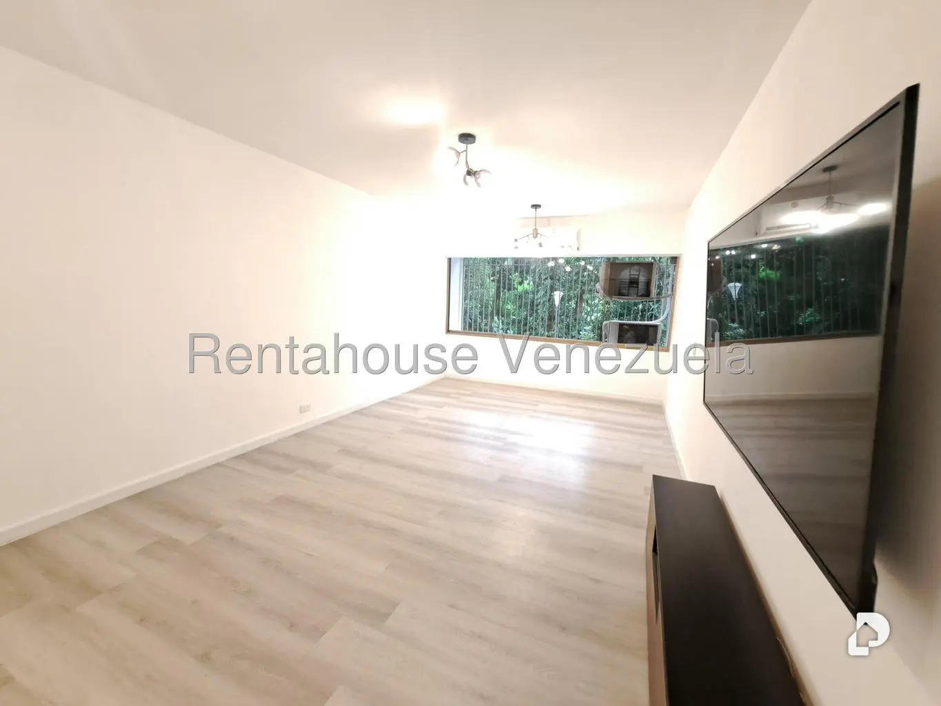 Apartamento en Llano Verde, Caracas – 3