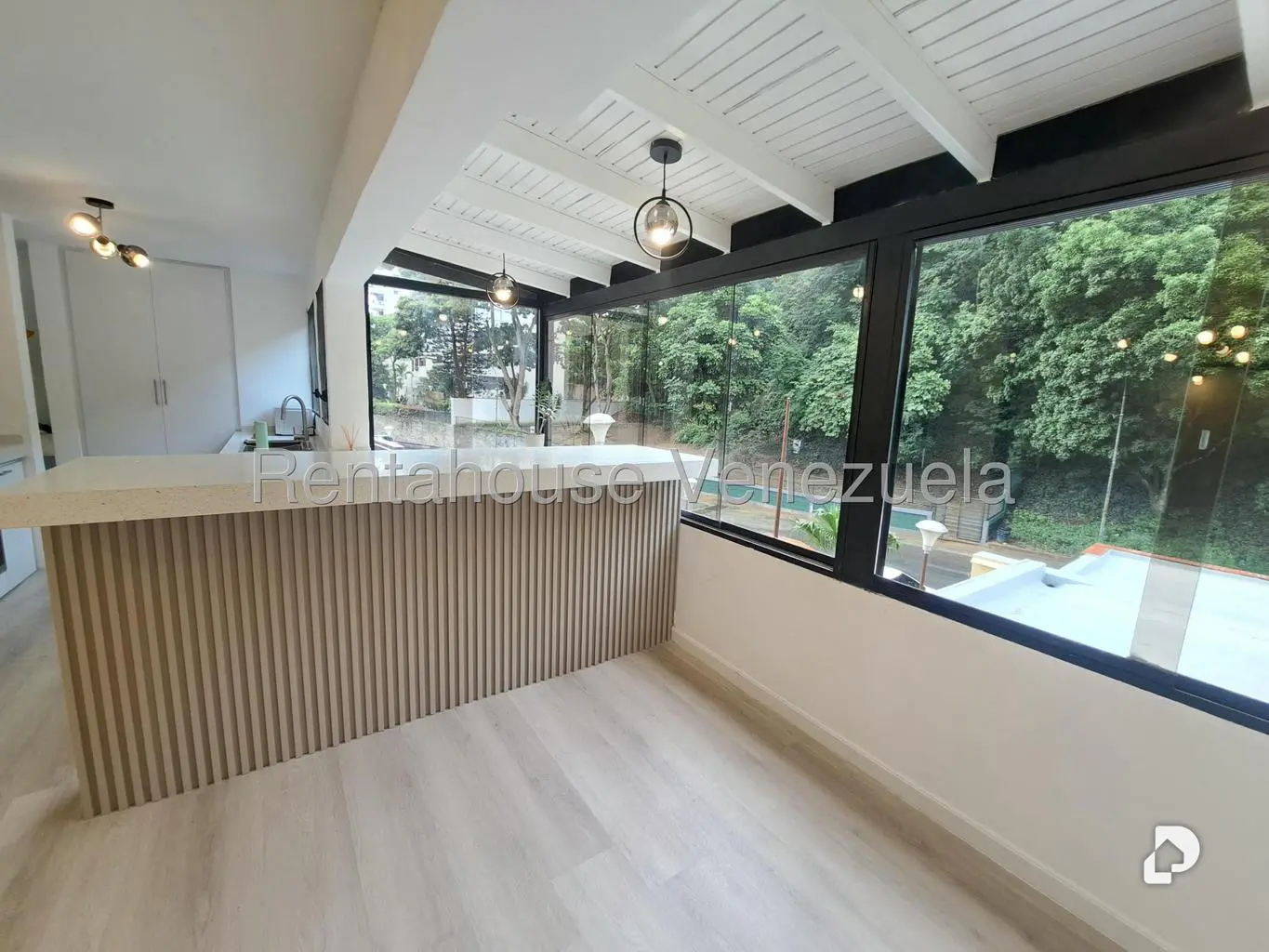 Apartamento en Llano Verde, Caracas – 7