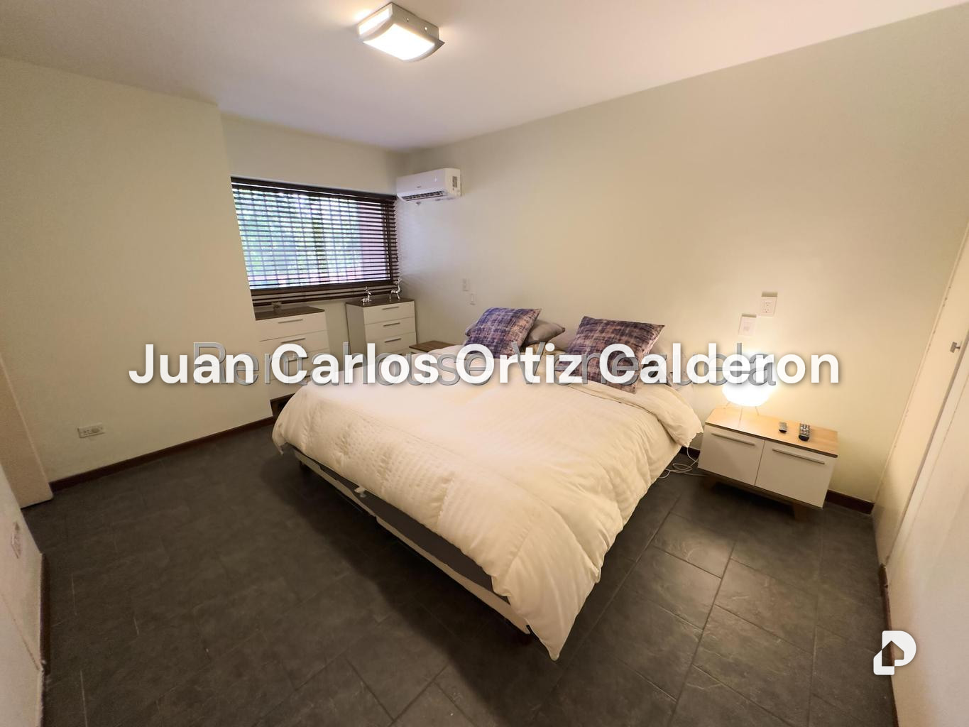 Apartamento en Los Naranjos (del Cafetal), Caracas – 30