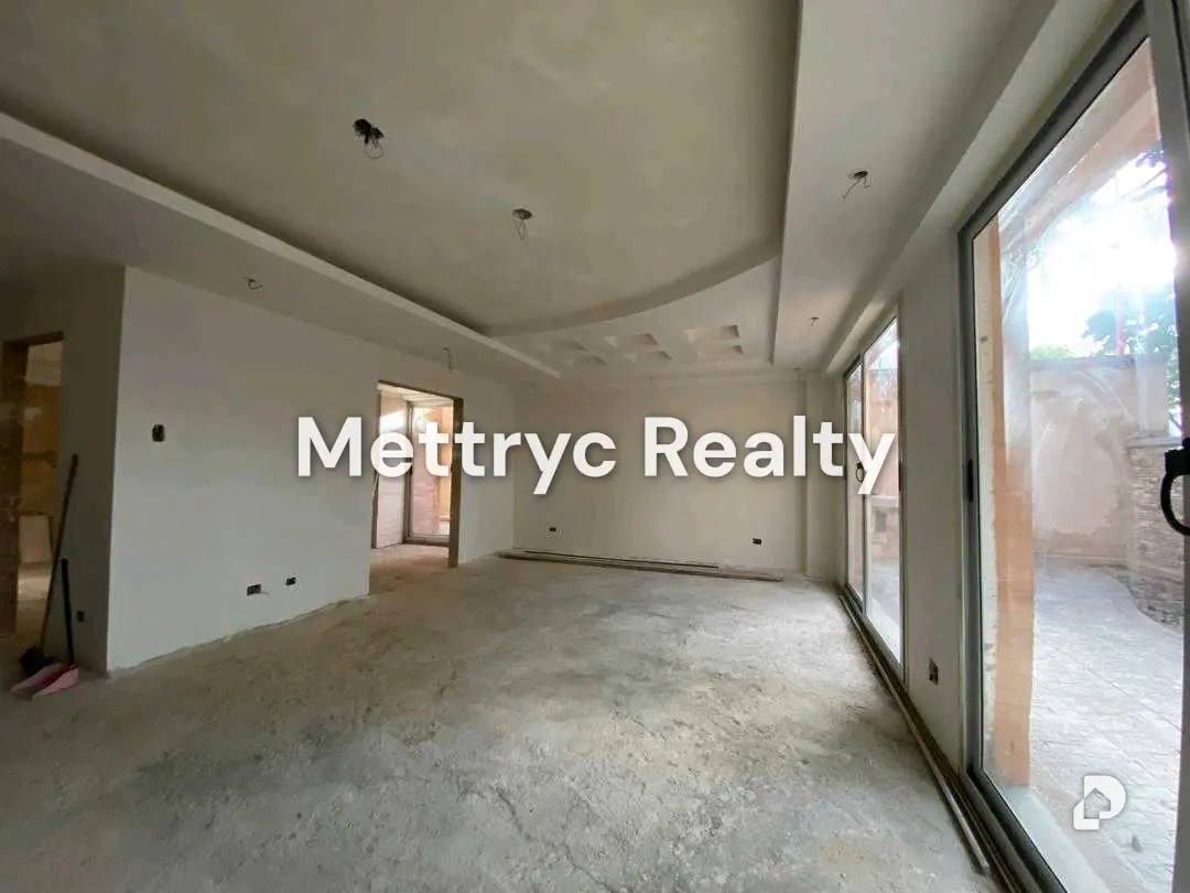 Apartamento en El Parral, Valencia – 9