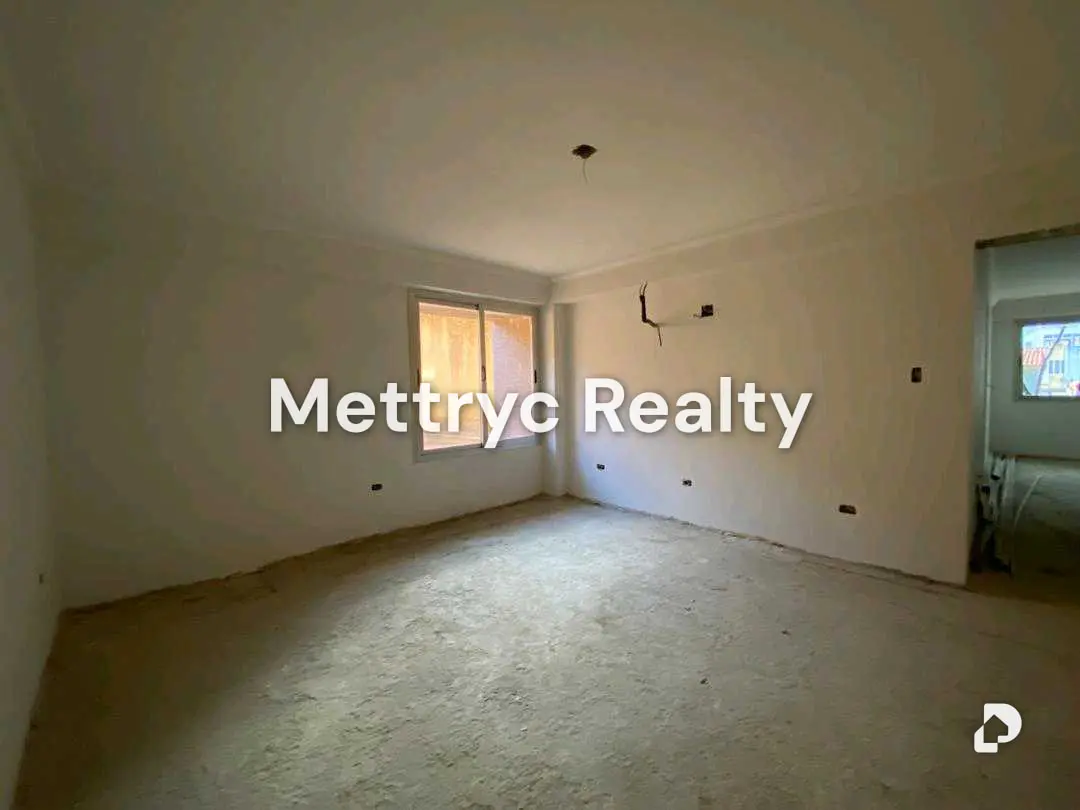 Apartamento en El Parral, Valencia – 12