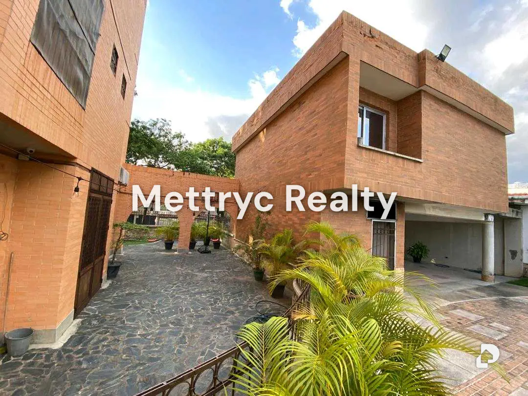 Apartamento en El Parral, Valencia – 20