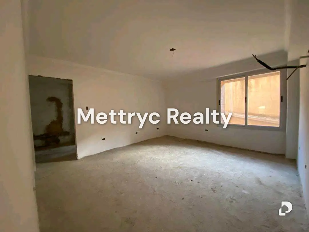 Apartamento en El Parral, Valencia – 14