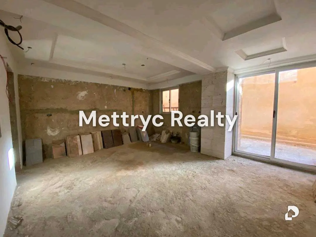 Apartamento en El Parral, Valencia – 11
